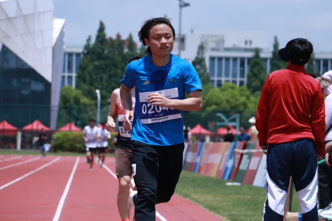 1716512894-图片 35.png